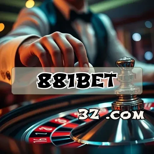 881bet Jogos de Cassino