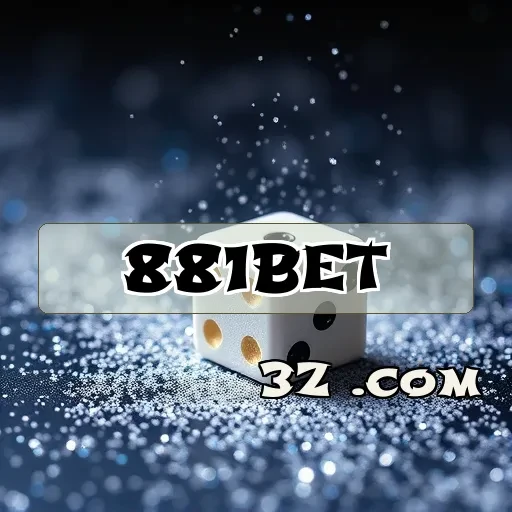 881bet Promoções Especiais