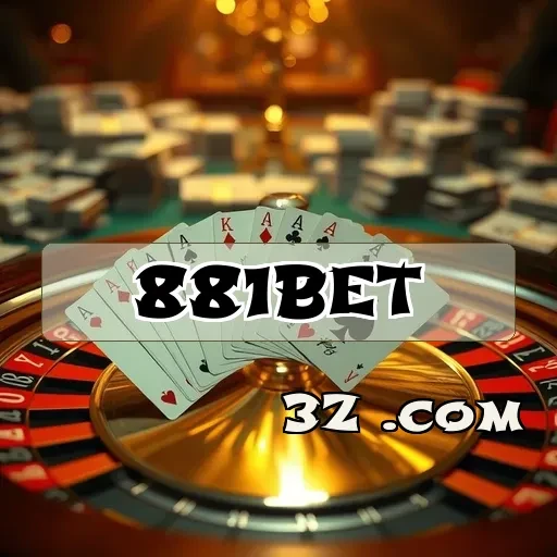 Atrações Imperdíveis da Seção Sports da 881bet Para Você