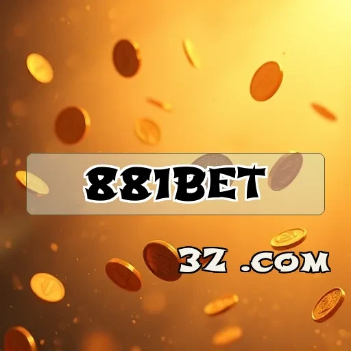881bet Suporte ao Cliente