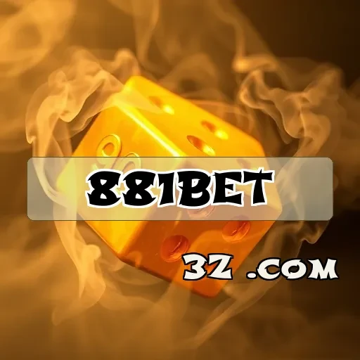 881bet Equipes e Jogos